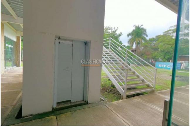 Locales y Bodegas, Venta, Jamundí - $32.000.000.000