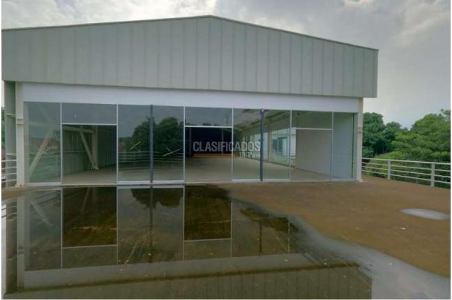 Locales y Bodegas, Venta, Jamundí - $32.000.000.000