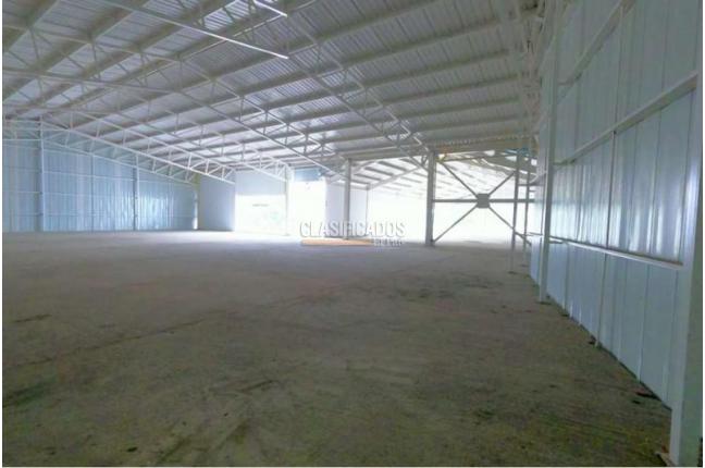 Locales y Bodegas, Venta, Jamundí - $32.000.000.000