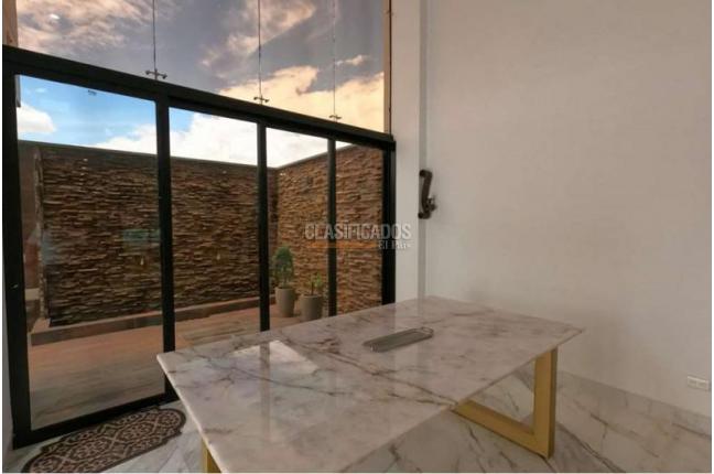 Casas, Venta, Jamundí - $1.100.000.000