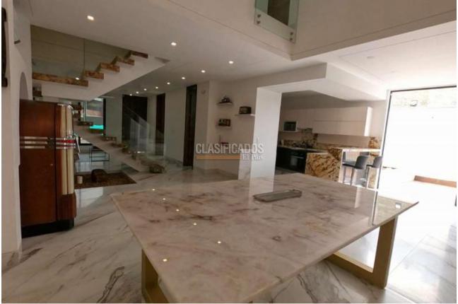 Casas, Venta, Jamundí - $1.100.000.000