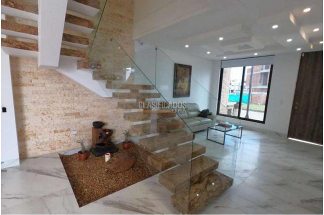 Casas, Venta, Jamundí - $1.100.000.000