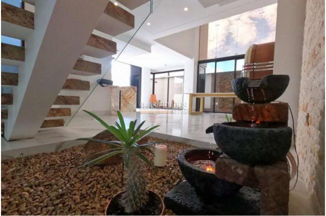 Casas, Venta, Jamundí - $1.100.000.000