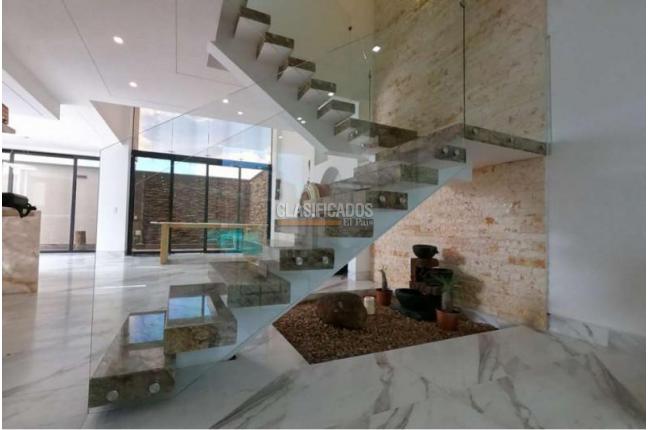 Casas, Venta, Jamundí - $1.100.000.000