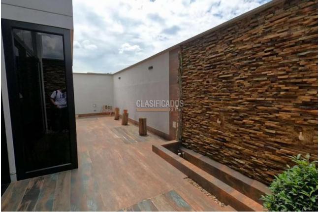 Casas, Venta, Jamundí - $1.100.000.000