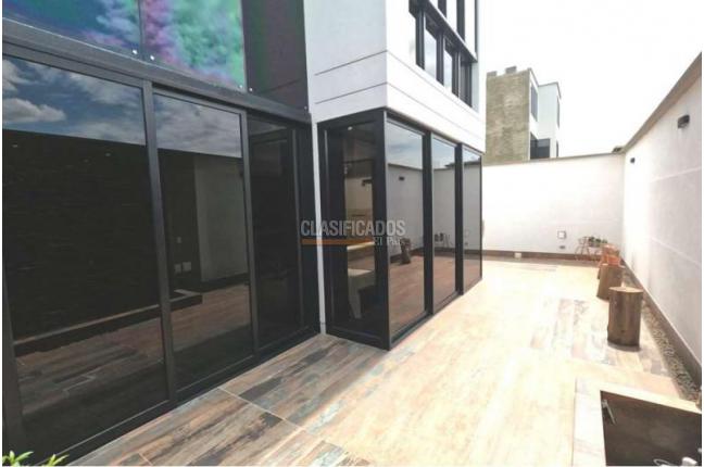 Casas, Venta, Jamundí - $1.100.000.000