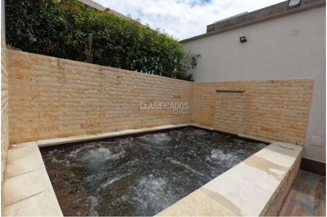 Casas, Venta, Jamundí - $1.100.000.000