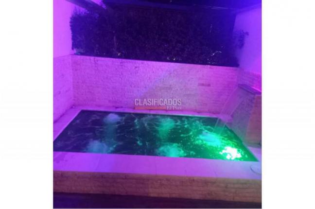 Casas, Venta, Jamundí - $1.100.000.000