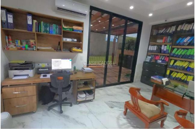 Casas, Venta, Jamundí - $1.100.000.000