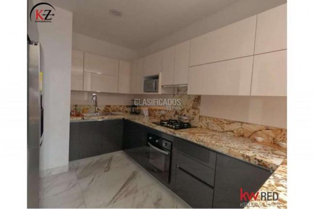 Casas, Venta, Jamundí - $1.100.000.000