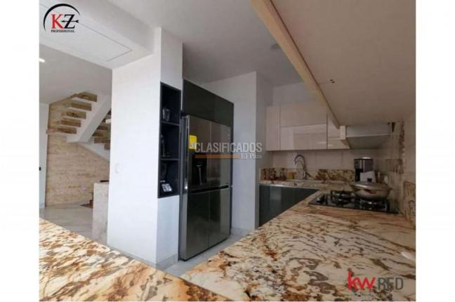 Casas, Venta, Jamundí - $1.100.000.000