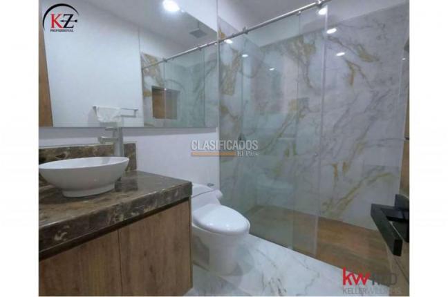 Casas, Venta, Jamundí - $1.100.000.000