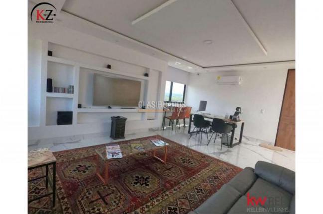 Casas, Venta, Jamundí - $1.100.000.000