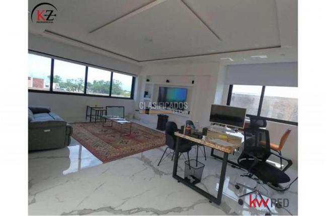 Casas, Venta, Jamundí - $1.100.000.000
