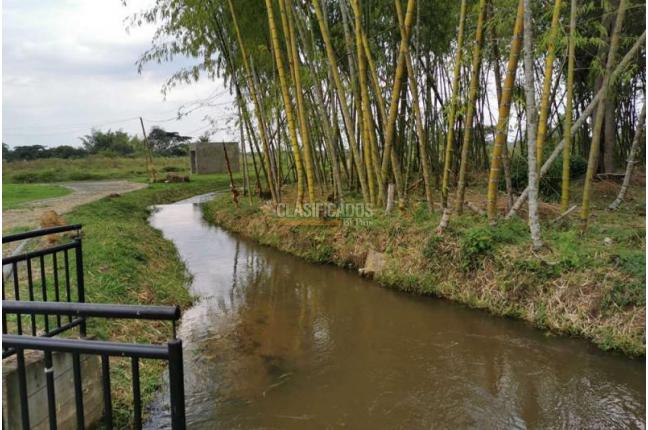 Lotes, Venta, Jamundí - $115.000.000