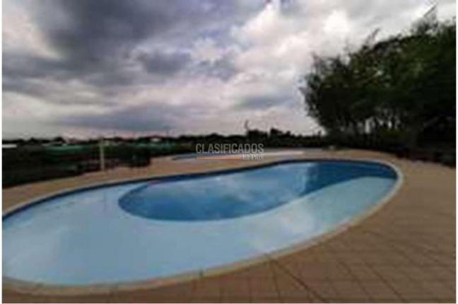 Lotes, Venta, Jamundí - $115.000.000