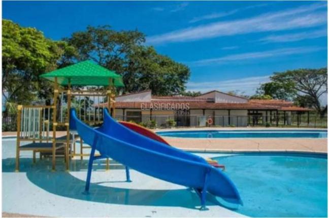 Lotes, Venta, Jamundí - $115.000.000