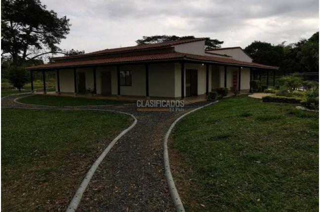 Lotes, Venta, Jamundí - $115.000.000