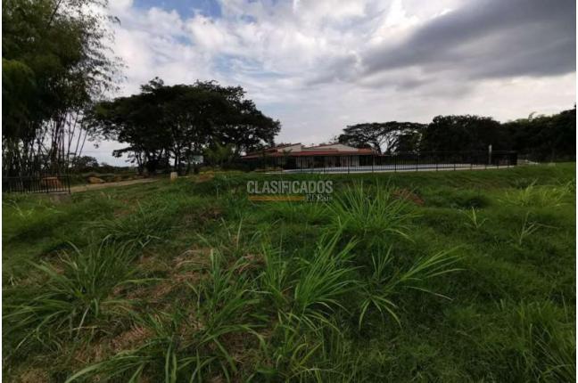 Lotes, Venta, Jamundí - $115.000.000