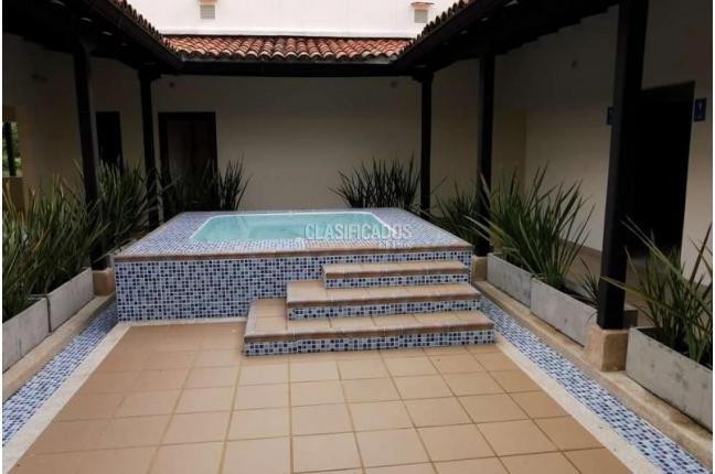 Lotes, Venta, Jamundí - $115.000.000