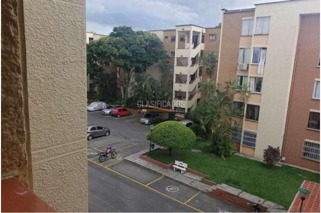 Apartamentos, Venta, Álamos - $190.000.000