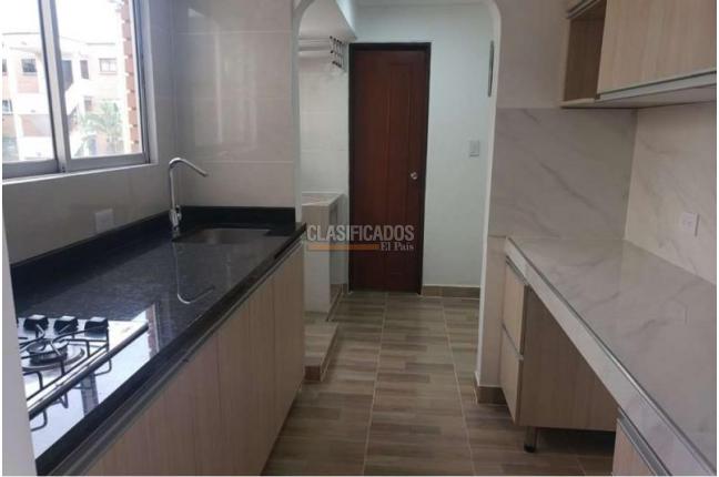 Apartamentos, Venta, Álamos - $190.000.000