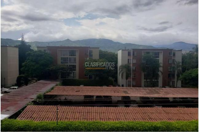 Apartamentos, Venta, Álamos - $190.000.000