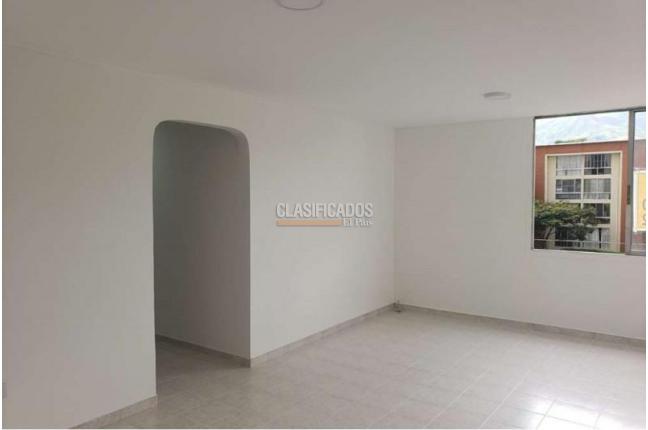 Apartamentos, Venta, Álamos - $190.000.000