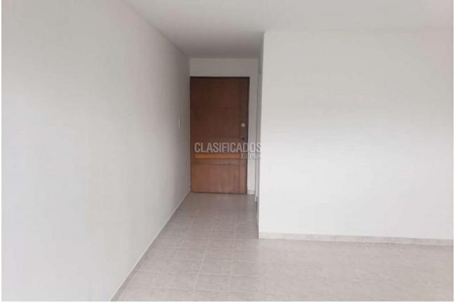 Apartamentos, Venta, Álamos - $190.000.000