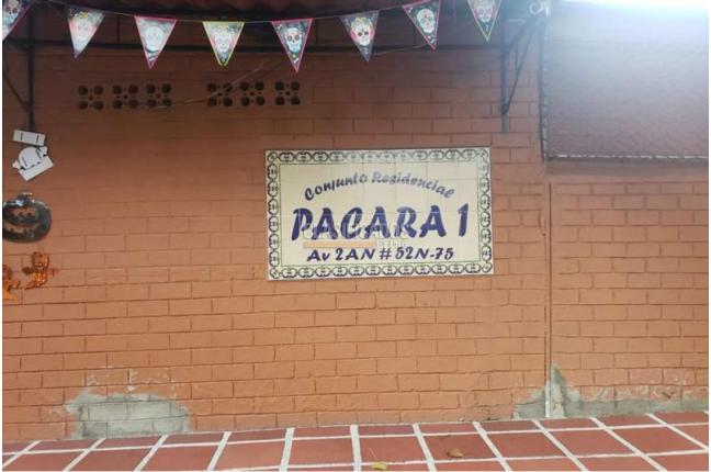 Apartamentos, Venta, Álamos - $190.000.000