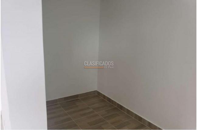 Apartamentos, Venta, Álamos - $190.000.000