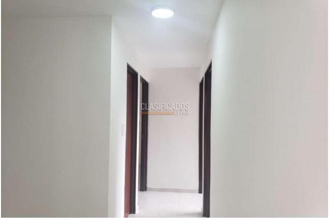 Apartamentos, Venta, Álamos - $190.000.000