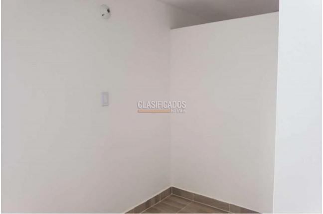 Apartamentos, Venta, Álamos - $190.000.000