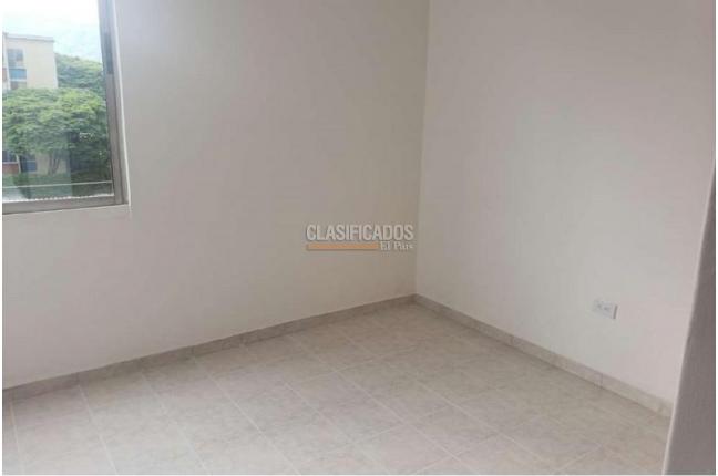 Apartamentos, Venta, Álamos - $190.000.000