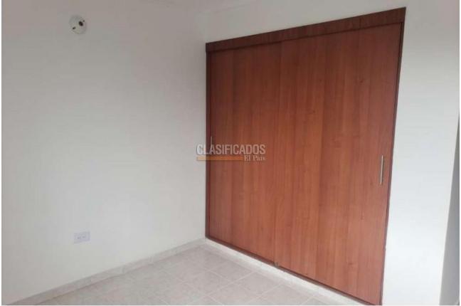 Apartamentos, Venta, Álamos - $190.000.000
