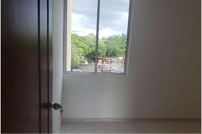 Apartamentos, Venta, Álamos - $190.000.000