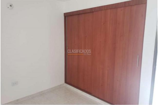 Apartamentos, Venta, Álamos - $190.000.000