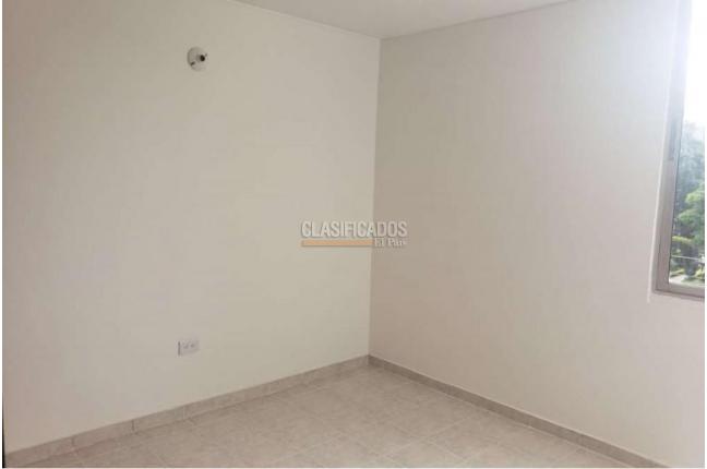 Apartamentos, Venta, Álamos - $190.000.000