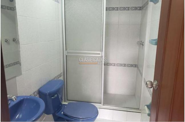 Apartamentos, Venta, Álamos - $190.000.000