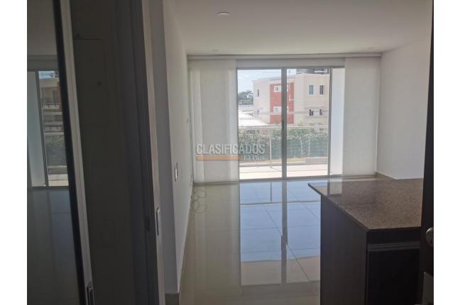 Apartamentos, Venta, Valledupar - $310.000.000