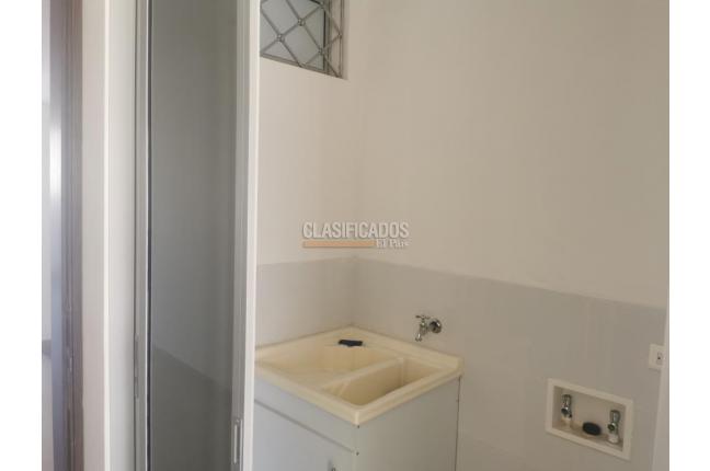 Apartamentos, Venta, Valledupar - $310.000.000