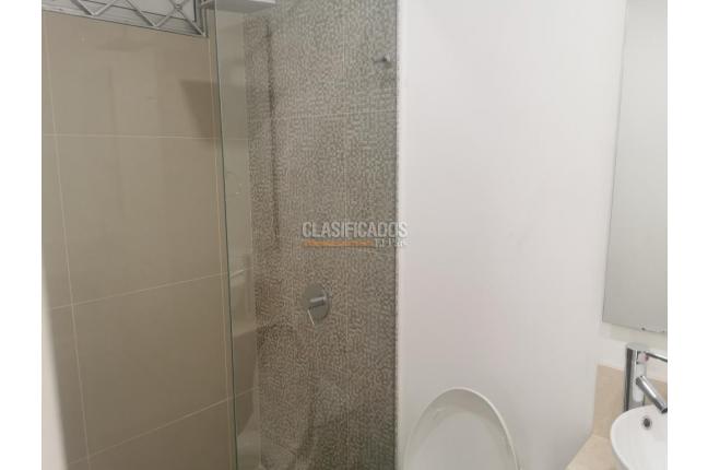 Apartamentos, Venta, Valledupar - $310.000.000