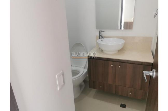 Apartamentos, Venta, Valledupar - $310.000.000