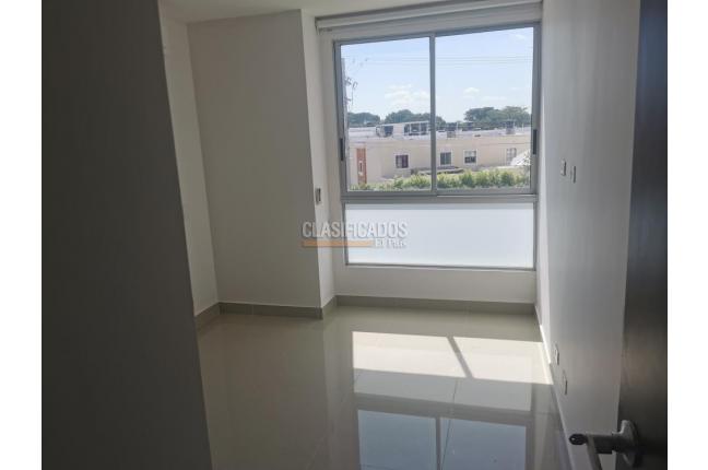Apartamentos, Venta, Valledupar - $310.000.000