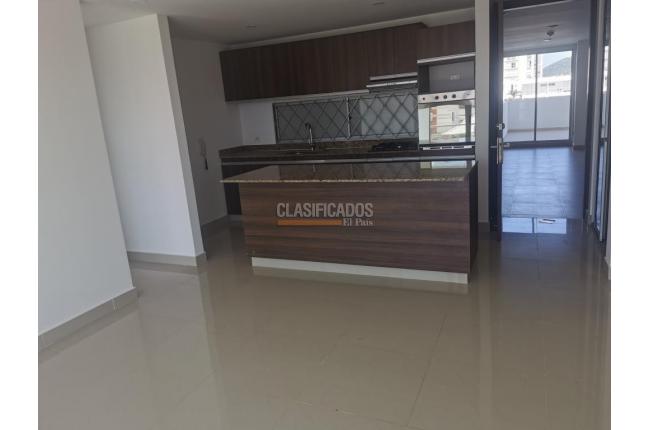 Apartamentos, Venta, Valledupar - $310.000.000