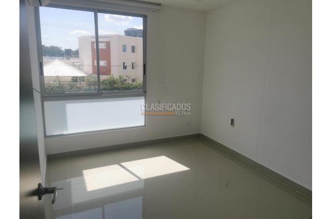 Apartamentos, Venta, Valledupar - $310.000.000