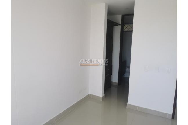 Apartamentos, Venta, Valledupar - $310.000.000