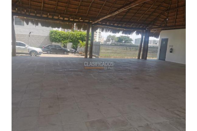 Apartamentos, Venta, Valledupar - $310.000.000