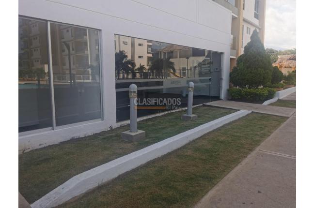 Apartamentos, Venta, Valledupar - $310.000.000