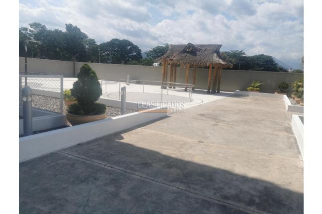 Apartamentos, Venta, Valledupar - $310.000.000